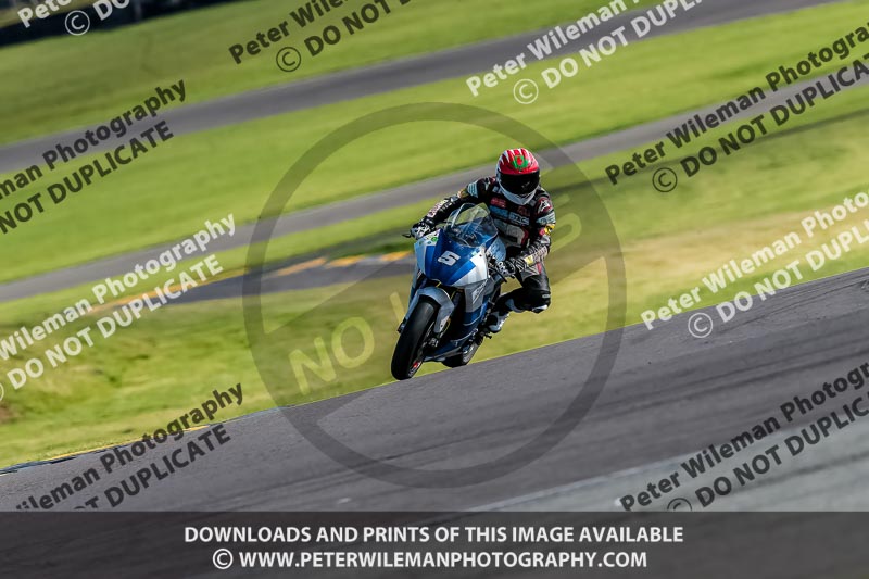 PJ Motorsport;PJ Motorsport Photography 2018;anglesey no limits trackday;anglesey photographs;anglesey trackday photographs;enduro digital images;event digital images;eventdigitalimages;no limits trackdays;peter wileman photography;racing digital images;trac mon;trackday digital images;trackday photos;ty croes