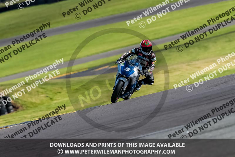 PJ Motorsport;PJ Motorsport Photography 2018;anglesey no limits trackday;anglesey photographs;anglesey trackday photographs;enduro digital images;event digital images;eventdigitalimages;no limits trackdays;peter wileman photography;racing digital images;trac mon;trackday digital images;trackday photos;ty croes