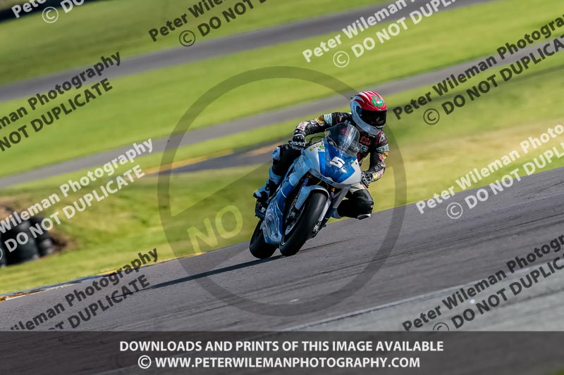 PJ Motorsport;PJ Motorsport Photography 2018;anglesey no limits trackday;anglesey photographs;anglesey trackday photographs;enduro digital images;event digital images;eventdigitalimages;no limits trackdays;peter wileman photography;racing digital images;trac mon;trackday digital images;trackday photos;ty croes