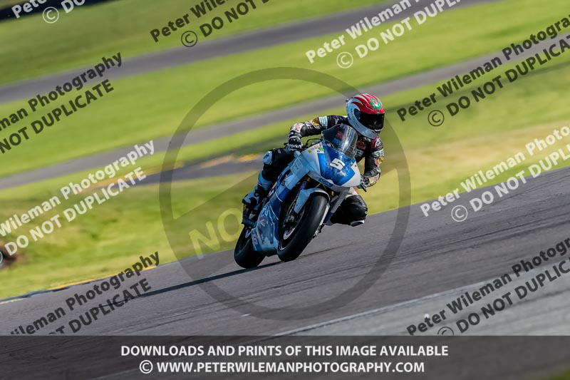 PJ Motorsport;PJ Motorsport Photography 2018;anglesey no limits trackday;anglesey photographs;anglesey trackday photographs;enduro digital images;event digital images;eventdigitalimages;no limits trackdays;peter wileman photography;racing digital images;trac mon;trackday digital images;trackday photos;ty croes