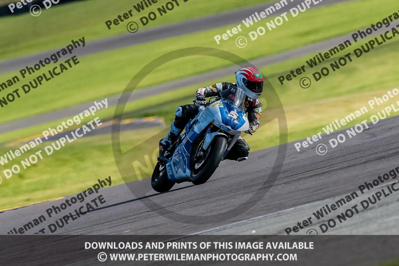 PJ Motorsport;PJ Motorsport Photography 2018;anglesey no limits trackday;anglesey photographs;anglesey trackday photographs;enduro digital images;event digital images;eventdigitalimages;no limits trackdays;peter wileman photography;racing digital images;trac mon;trackday digital images;trackday photos;ty croes