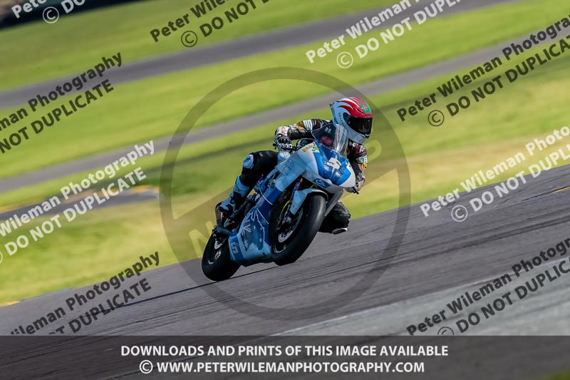 PJ Motorsport;PJ Motorsport Photography 2018;anglesey no limits trackday;anglesey photographs;anglesey trackday photographs;enduro digital images;event digital images;eventdigitalimages;no limits trackdays;peter wileman photography;racing digital images;trac mon;trackday digital images;trackday photos;ty croes