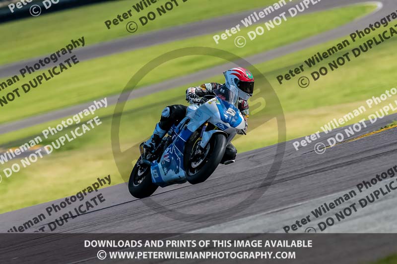 PJ Motorsport;PJ Motorsport Photography 2018;anglesey no limits trackday;anglesey photographs;anglesey trackday photographs;enduro digital images;event digital images;eventdigitalimages;no limits trackdays;peter wileman photography;racing digital images;trac mon;trackday digital images;trackday photos;ty croes