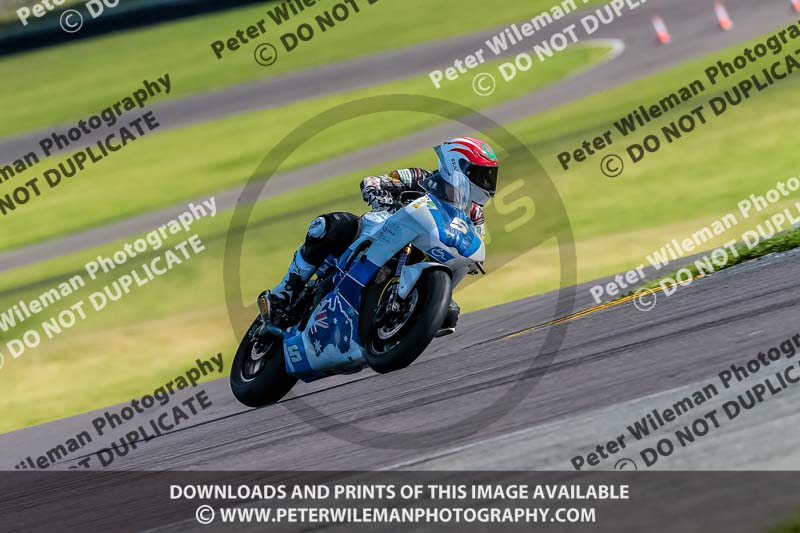 PJ Motorsport;PJ Motorsport Photography 2018;anglesey no limits trackday;anglesey photographs;anglesey trackday photographs;enduro digital images;event digital images;eventdigitalimages;no limits trackdays;peter wileman photography;racing digital images;trac mon;trackday digital images;trackday photos;ty croes