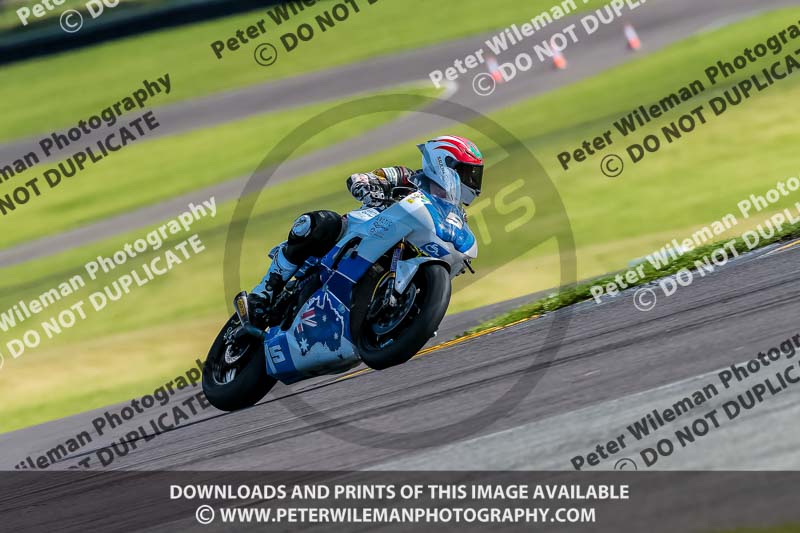 PJ Motorsport;PJ Motorsport Photography 2018;anglesey no limits trackday;anglesey photographs;anglesey trackday photographs;enduro digital images;event digital images;eventdigitalimages;no limits trackdays;peter wileman photography;racing digital images;trac mon;trackday digital images;trackday photos;ty croes