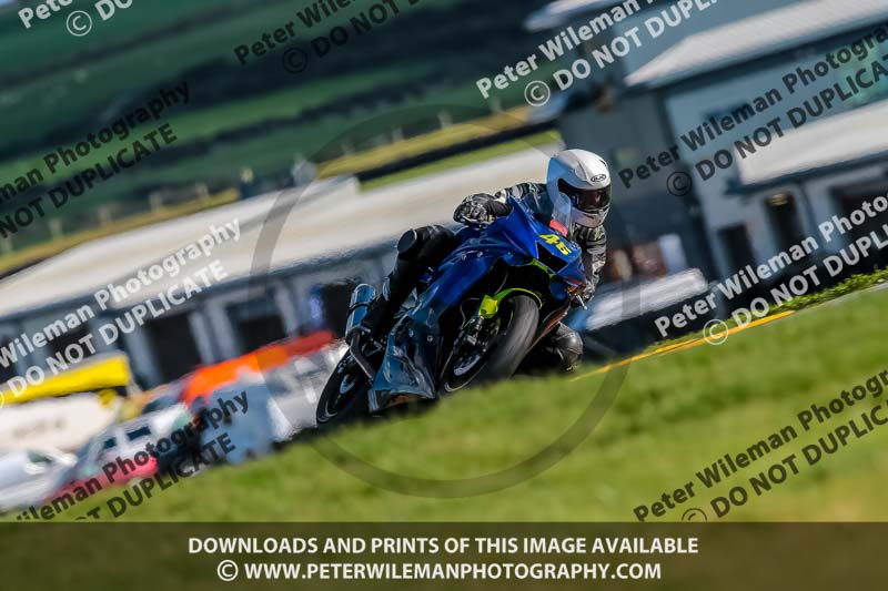 PJ Motorsport;PJ Motorsport Photography 2018;anglesey no limits trackday;anglesey photographs;anglesey trackday photographs;enduro digital images;event digital images;eventdigitalimages;no limits trackdays;peter wileman photography;racing digital images;trac mon;trackday digital images;trackday photos;ty croes