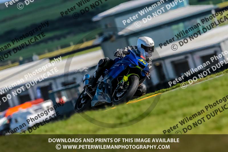 PJ Motorsport;PJ Motorsport Photography 2018;anglesey no limits trackday;anglesey photographs;anglesey trackday photographs;enduro digital images;event digital images;eventdigitalimages;no limits trackdays;peter wileman photography;racing digital images;trac mon;trackday digital images;trackday photos;ty croes