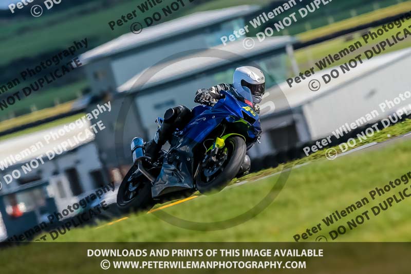 PJ Motorsport;PJ Motorsport Photography 2018;anglesey no limits trackday;anglesey photographs;anglesey trackday photographs;enduro digital images;event digital images;eventdigitalimages;no limits trackdays;peter wileman photography;racing digital images;trac mon;trackday digital images;trackday photos;ty croes