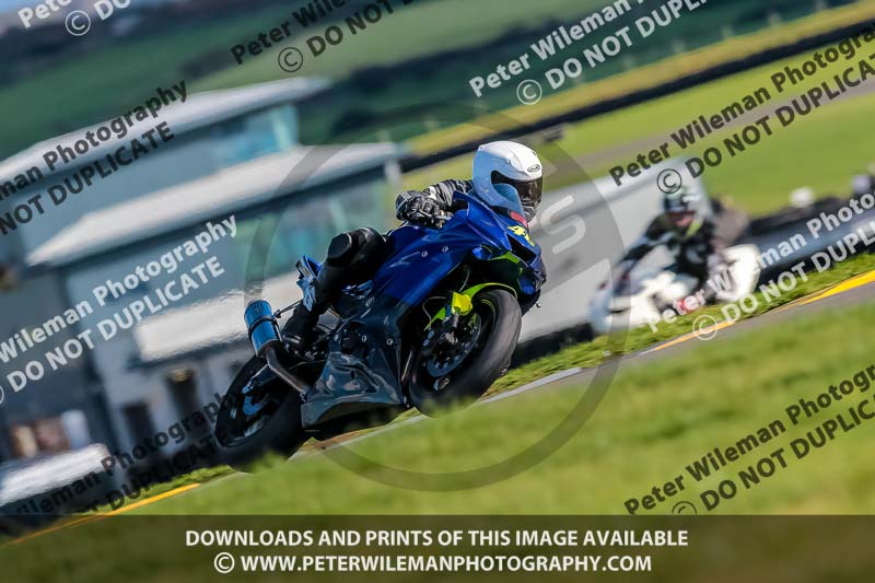 PJ Motorsport;PJ Motorsport Photography 2018;anglesey no limits trackday;anglesey photographs;anglesey trackday photographs;enduro digital images;event digital images;eventdigitalimages;no limits trackdays;peter wileman photography;racing digital images;trac mon;trackday digital images;trackday photos;ty croes