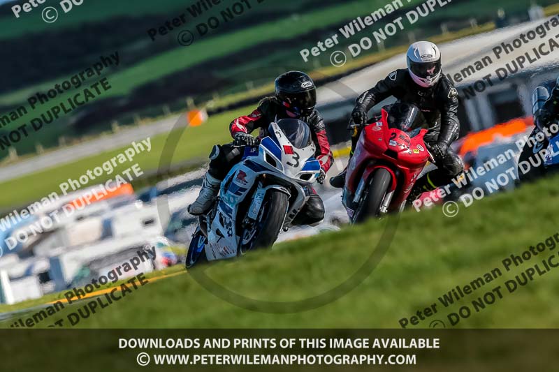 PJ Motorsport;anglesey no limits trackday;anglesey photographs;anglesey trackday photographs;enduro digital images;event digital images;eventdigitalimages;no limits trackdays;peter wileman photography;racing digital images;trac mon;trackday digital images;trackday photos;ty croes