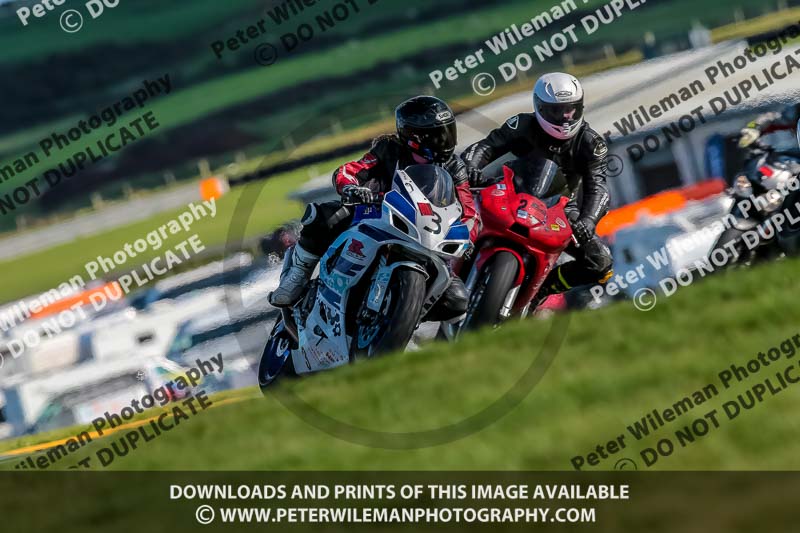 PJ Motorsport;anglesey no limits trackday;anglesey photographs;anglesey trackday photographs;enduro digital images;event digital images;eventdigitalimages;no limits trackdays;peter wileman photography;racing digital images;trac mon;trackday digital images;trackday photos;ty croes