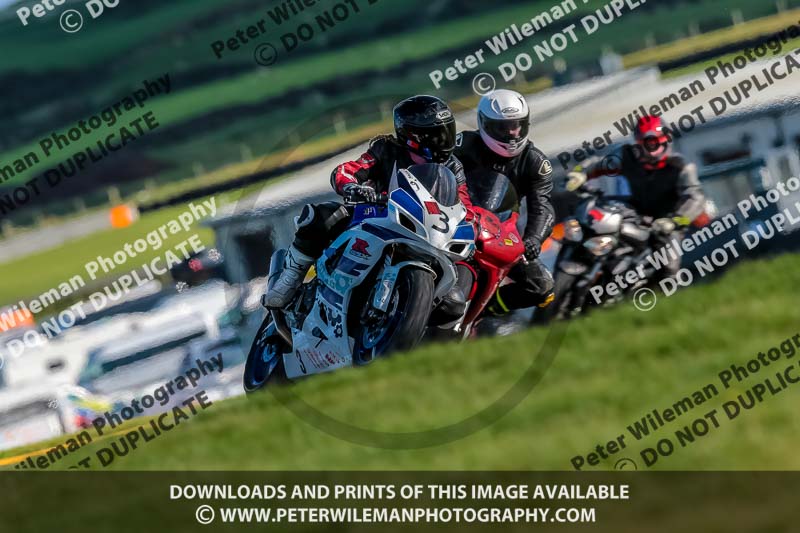 PJ Motorsport;anglesey no limits trackday;anglesey photographs;anglesey trackday photographs;enduro digital images;event digital images;eventdigitalimages;no limits trackdays;peter wileman photography;racing digital images;trac mon;trackday digital images;trackday photos;ty croes