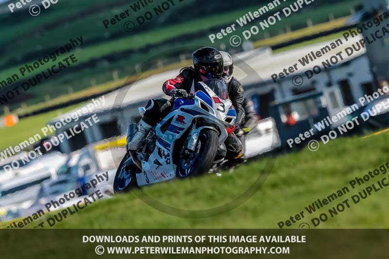 PJ Motorsport;anglesey no limits trackday;anglesey photographs;anglesey trackday photographs;enduro digital images;event digital images;eventdigitalimages;no limits trackdays;peter wileman photography;racing digital images;trac mon;trackday digital images;trackday photos;ty croes