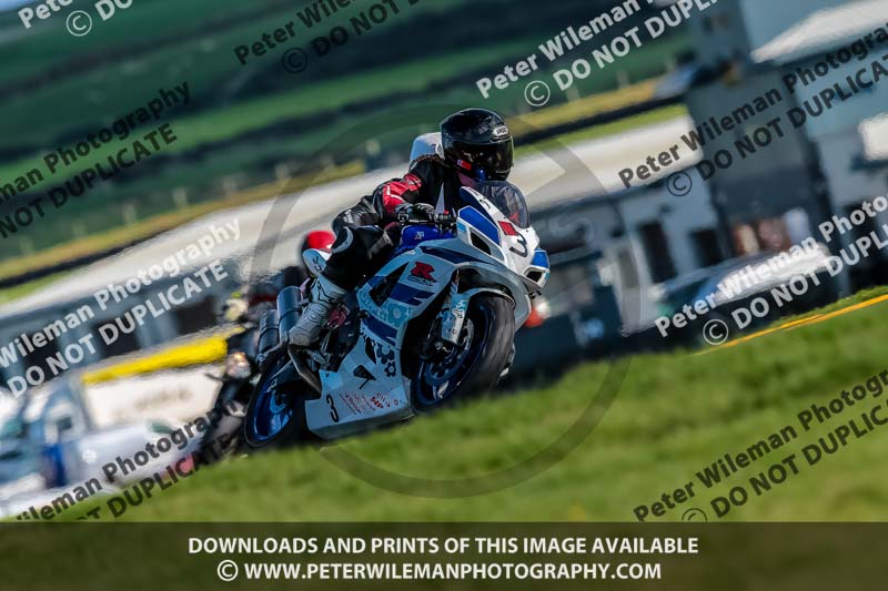 PJ Motorsport;anglesey no limits trackday;anglesey photographs;anglesey trackday photographs;enduro digital images;event digital images;eventdigitalimages;no limits trackdays;peter wileman photography;racing digital images;trac mon;trackday digital images;trackday photos;ty croes