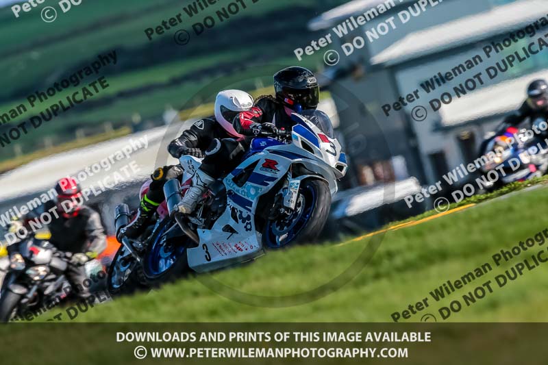 PJ Motorsport;anglesey no limits trackday;anglesey photographs;anglesey trackday photographs;enduro digital images;event digital images;eventdigitalimages;no limits trackdays;peter wileman photography;racing digital images;trac mon;trackday digital images;trackday photos;ty croes