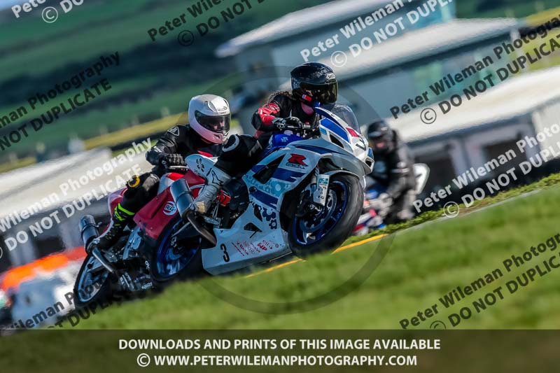 PJ Motorsport;anglesey no limits trackday;anglesey photographs;anglesey trackday photographs;enduro digital images;event digital images;eventdigitalimages;no limits trackdays;peter wileman photography;racing digital images;trac mon;trackday digital images;trackday photos;ty croes