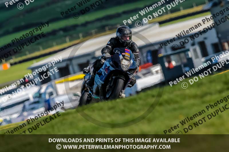 PJ Motorsport;anglesey no limits trackday;anglesey photographs;anglesey trackday photographs;enduro digital images;event digital images;eventdigitalimages;no limits trackdays;peter wileman photography;racing digital images;trac mon;trackday digital images;trackday photos;ty croes