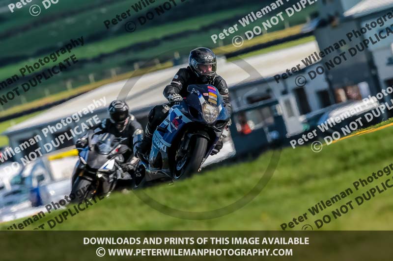 PJ Motorsport;anglesey no limits trackday;anglesey photographs;anglesey trackday photographs;enduro digital images;event digital images;eventdigitalimages;no limits trackdays;peter wileman photography;racing digital images;trac mon;trackday digital images;trackday photos;ty croes