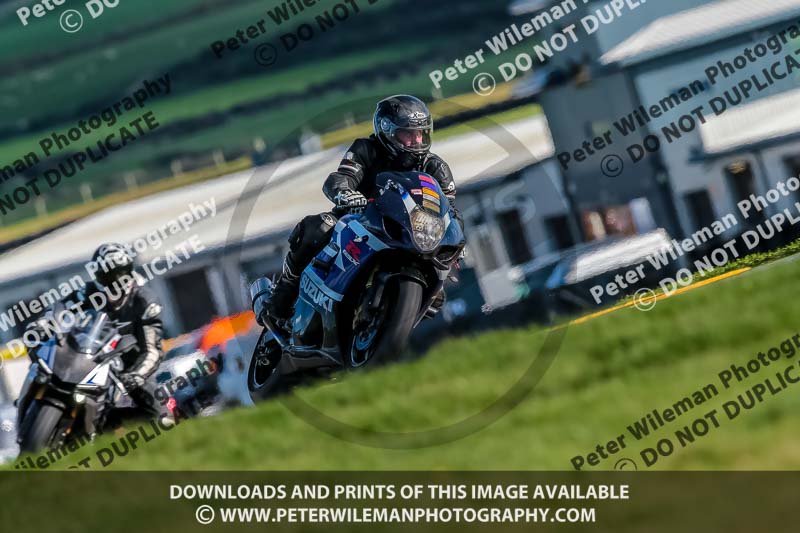 PJ Motorsport;anglesey no limits trackday;anglesey photographs;anglesey trackday photographs;enduro digital images;event digital images;eventdigitalimages;no limits trackdays;peter wileman photography;racing digital images;trac mon;trackday digital images;trackday photos;ty croes