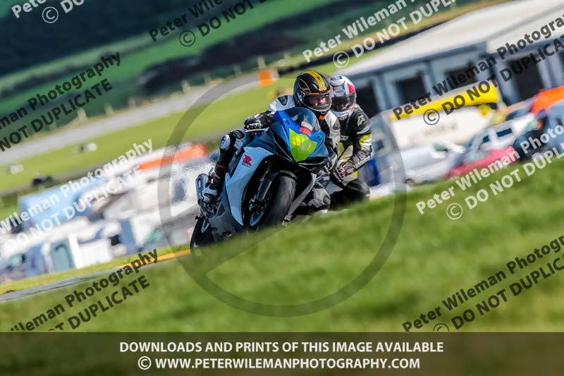 PJ Motorsport;anglesey no limits trackday;anglesey photographs;anglesey trackday photographs;enduro digital images;event digital images;eventdigitalimages;no limits trackdays;peter wileman photography;racing digital images;trac mon;trackday digital images;trackday photos;ty croes