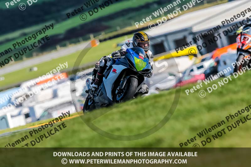 PJ Motorsport;anglesey no limits trackday;anglesey photographs;anglesey trackday photographs;enduro digital images;event digital images;eventdigitalimages;no limits trackdays;peter wileman photography;racing digital images;trac mon;trackday digital images;trackday photos;ty croes