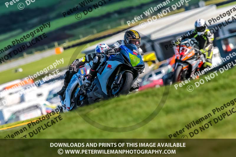 PJ Motorsport;anglesey no limits trackday;anglesey photographs;anglesey trackday photographs;enduro digital images;event digital images;eventdigitalimages;no limits trackdays;peter wileman photography;racing digital images;trac mon;trackday digital images;trackday photos;ty croes