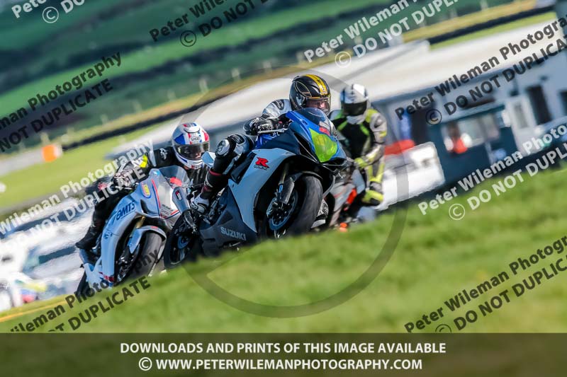 PJ Motorsport;anglesey no limits trackday;anglesey photographs;anglesey trackday photographs;enduro digital images;event digital images;eventdigitalimages;no limits trackdays;peter wileman photography;racing digital images;trac mon;trackday digital images;trackday photos;ty croes