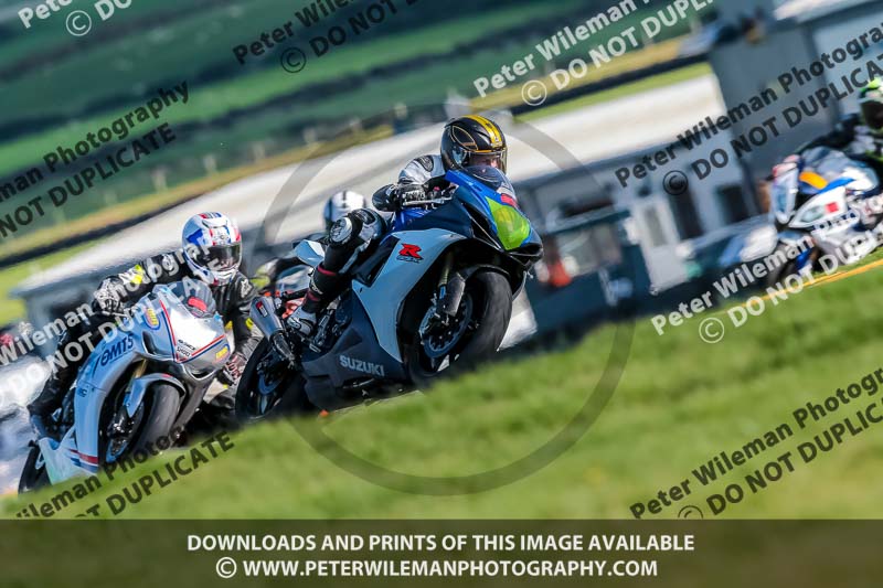 PJ Motorsport;anglesey no limits trackday;anglesey photographs;anglesey trackday photographs;enduro digital images;event digital images;eventdigitalimages;no limits trackdays;peter wileman photography;racing digital images;trac mon;trackday digital images;trackday photos;ty croes