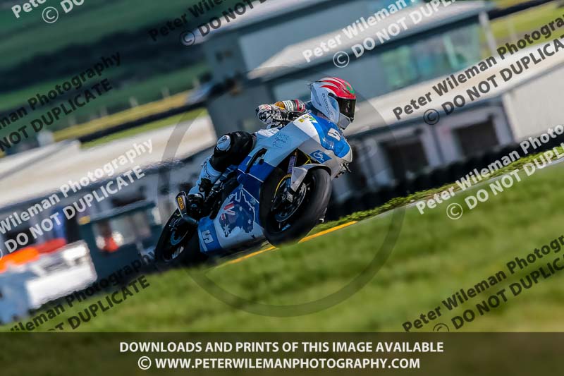 PJ Motorsport;anglesey no limits trackday;anglesey photographs;anglesey trackday photographs;enduro digital images;event digital images;eventdigitalimages;no limits trackdays;peter wileman photography;racing digital images;trac mon;trackday digital images;trackday photos;ty croes