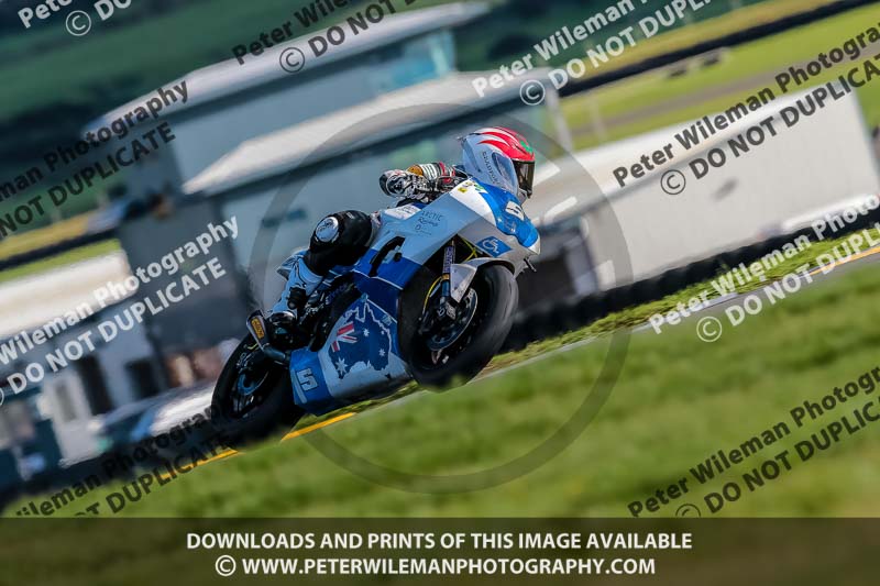 PJ Motorsport;anglesey no limits trackday;anglesey photographs;anglesey trackday photographs;enduro digital images;event digital images;eventdigitalimages;no limits trackdays;peter wileman photography;racing digital images;trac mon;trackday digital images;trackday photos;ty croes