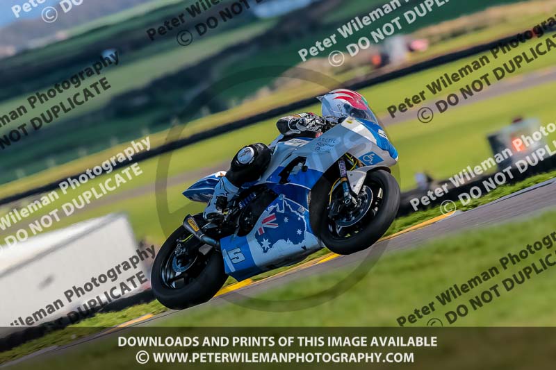 PJ Motorsport;anglesey no limits trackday;anglesey photographs;anglesey trackday photographs;enduro digital images;event digital images;eventdigitalimages;no limits trackdays;peter wileman photography;racing digital images;trac mon;trackday digital images;trackday photos;ty croes