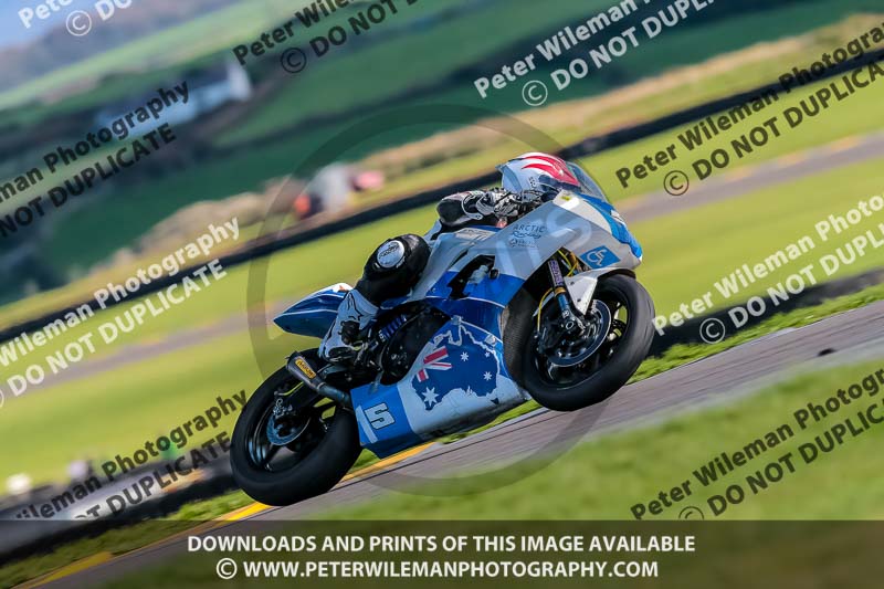 PJ Motorsport;anglesey no limits trackday;anglesey photographs;anglesey trackday photographs;enduro digital images;event digital images;eventdigitalimages;no limits trackdays;peter wileman photography;racing digital images;trac mon;trackday digital images;trackday photos;ty croes