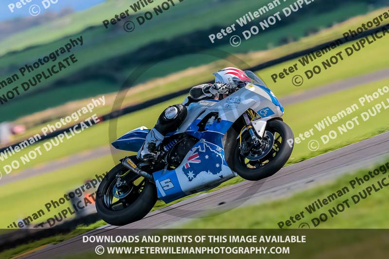 PJ Motorsport;anglesey no limits trackday;anglesey photographs;anglesey trackday photographs;enduro digital images;event digital images;eventdigitalimages;no limits trackdays;peter wileman photography;racing digital images;trac mon;trackday digital images;trackday photos;ty croes