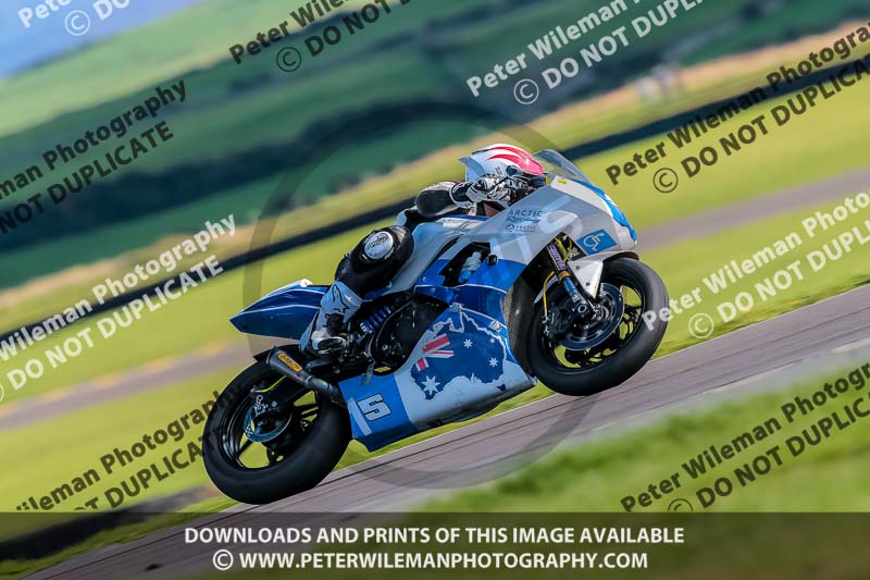 PJ Motorsport;anglesey no limits trackday;anglesey photographs;anglesey trackday photographs;enduro digital images;event digital images;eventdigitalimages;no limits trackdays;peter wileman photography;racing digital images;trac mon;trackday digital images;trackday photos;ty croes