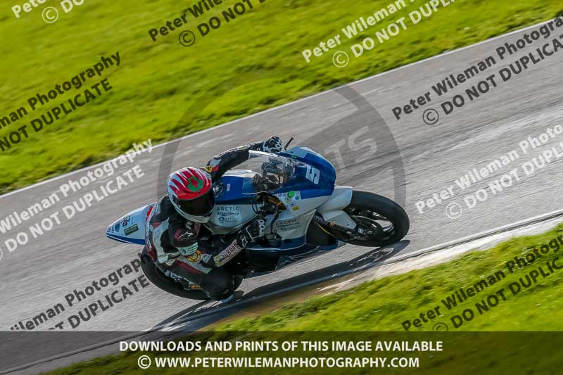 PJ Motorsport;anglesey no limits trackday;anglesey photographs;anglesey trackday photographs;enduro digital images;event digital images;eventdigitalimages;no limits trackdays;peter wileman photography;racing digital images;trac mon;trackday digital images;trackday photos;ty croes