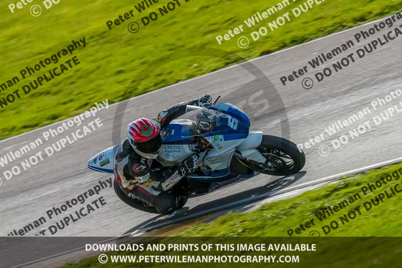 PJ Motorsport;anglesey no limits trackday;anglesey photographs;anglesey trackday photographs;enduro digital images;event digital images;eventdigitalimages;no limits trackdays;peter wileman photography;racing digital images;trac mon;trackday digital images;trackday photos;ty croes