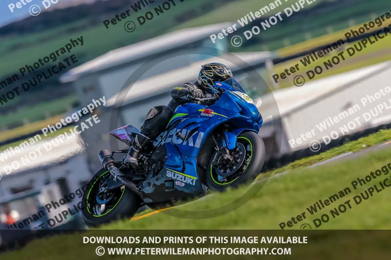 PJ Motorsport;anglesey no limits trackday;anglesey photographs;anglesey trackday photographs;enduro digital images;event digital images;eventdigitalimages;no limits trackdays;peter wileman photography;racing digital images;trac mon;trackday digital images;trackday photos;ty croes