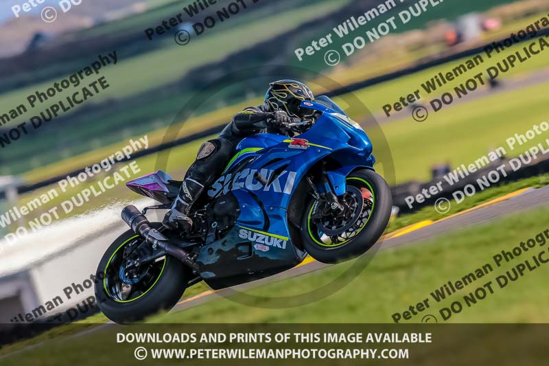 PJ Motorsport;anglesey no limits trackday;anglesey photographs;anglesey trackday photographs;enduro digital images;event digital images;eventdigitalimages;no limits trackdays;peter wileman photography;racing digital images;trac mon;trackday digital images;trackday photos;ty croes