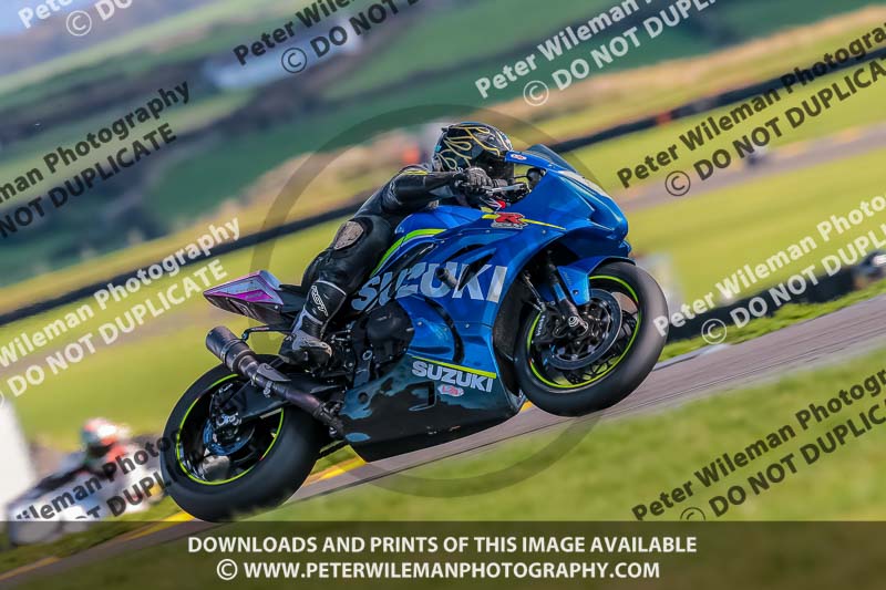 PJ Motorsport;anglesey no limits trackday;anglesey photographs;anglesey trackday photographs;enduro digital images;event digital images;eventdigitalimages;no limits trackdays;peter wileman photography;racing digital images;trac mon;trackday digital images;trackday photos;ty croes