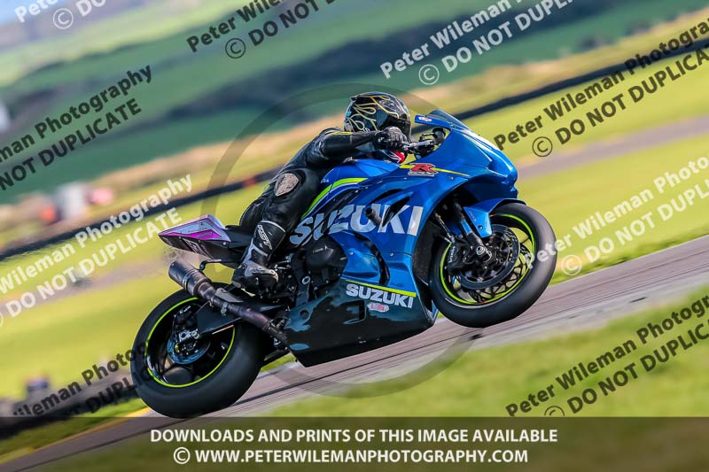 PJ Motorsport;anglesey no limits trackday;anglesey photographs;anglesey trackday photographs;enduro digital images;event digital images;eventdigitalimages;no limits trackdays;peter wileman photography;racing digital images;trac mon;trackday digital images;trackday photos;ty croes