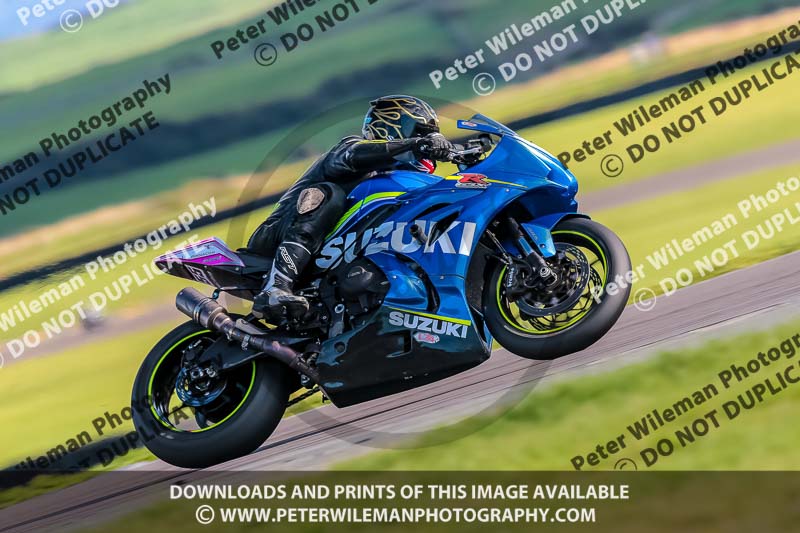 PJ Motorsport;anglesey no limits trackday;anglesey photographs;anglesey trackday photographs;enduro digital images;event digital images;eventdigitalimages;no limits trackdays;peter wileman photography;racing digital images;trac mon;trackday digital images;trackday photos;ty croes