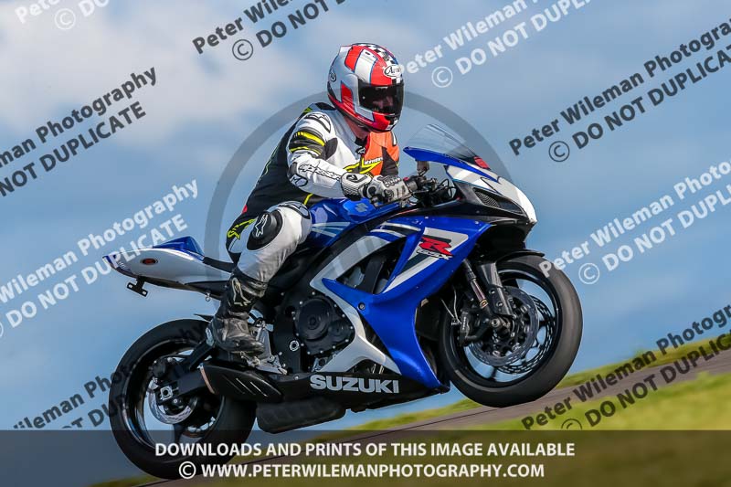 PJ Motorsport;anglesey no limits trackday;anglesey photographs;anglesey trackday photographs;enduro digital images;event digital images;eventdigitalimages;no limits trackdays;peter wileman photography;racing digital images;trac mon;trackday digital images;trackday photos;ty croes