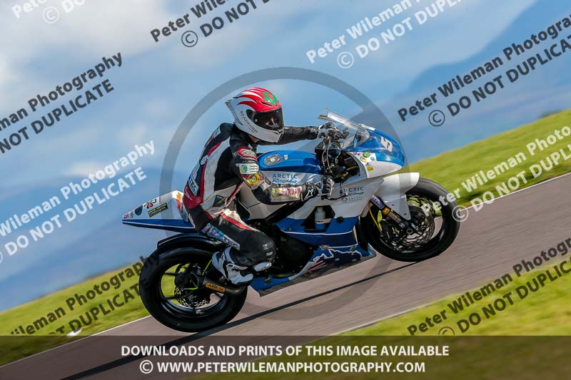 PJ Motorsport;anglesey no limits trackday;anglesey photographs;anglesey trackday photographs;enduro digital images;event digital images;eventdigitalimages;no limits trackdays;peter wileman photography;racing digital images;trac mon;trackday digital images;trackday photos;ty croes