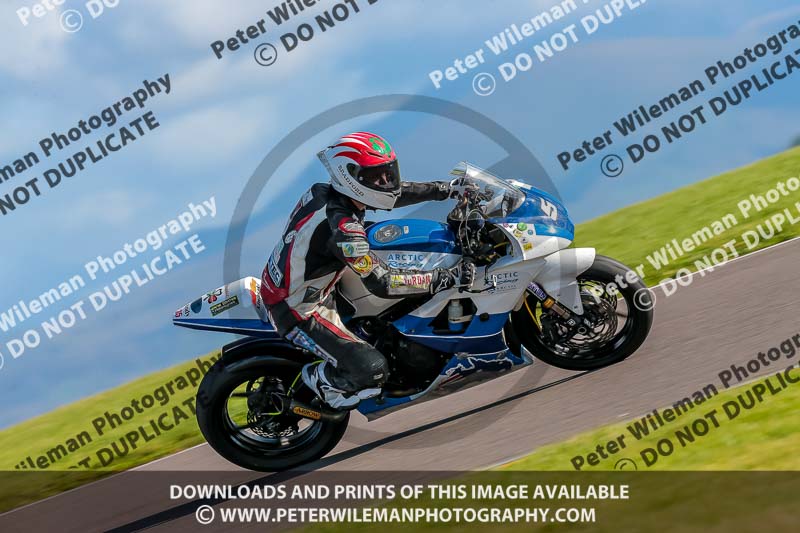 PJ Motorsport;anglesey no limits trackday;anglesey photographs;anglesey trackday photographs;enduro digital images;event digital images;eventdigitalimages;no limits trackdays;peter wileman photography;racing digital images;trac mon;trackday digital images;trackday photos;ty croes