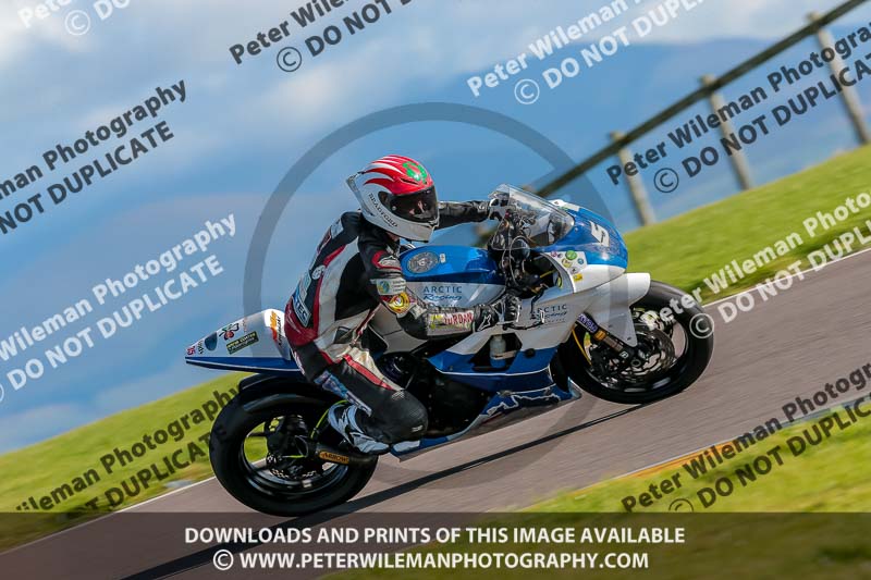 PJ Motorsport;anglesey no limits trackday;anglesey photographs;anglesey trackday photographs;enduro digital images;event digital images;eventdigitalimages;no limits trackdays;peter wileman photography;racing digital images;trac mon;trackday digital images;trackday photos;ty croes