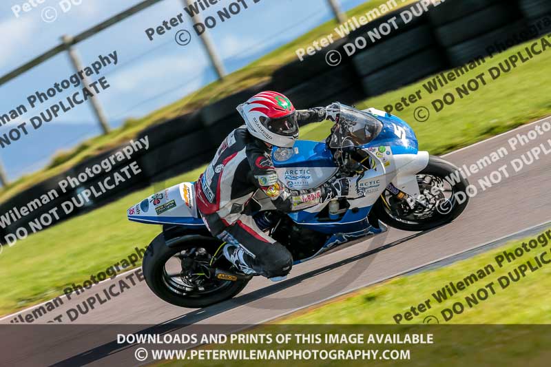 PJ Motorsport;anglesey no limits trackday;anglesey photographs;anglesey trackday photographs;enduro digital images;event digital images;eventdigitalimages;no limits trackdays;peter wileman photography;racing digital images;trac mon;trackday digital images;trackday photos;ty croes