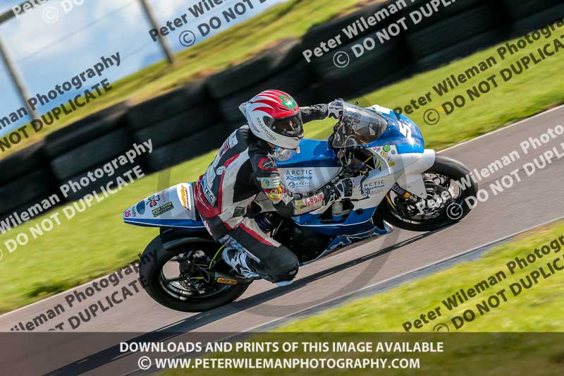 PJ Motorsport;anglesey no limits trackday;anglesey photographs;anglesey trackday photographs;enduro digital images;event digital images;eventdigitalimages;no limits trackdays;peter wileman photography;racing digital images;trac mon;trackday digital images;trackday photos;ty croes