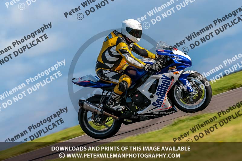 PJ Motorsport;PJ Motorsport Photography 2018;anglesey no limits trackday;anglesey photographs;anglesey trackday photographs;enduro digital images;event digital images;eventdigitalimages;no limits trackdays;peter wileman photography;racing digital images;trac mon;trackday digital images;trackday photos;ty croes