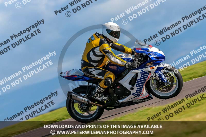 PJ Motorsport;PJ Motorsport Photography 2018;anglesey no limits trackday;anglesey photographs;anglesey trackday photographs;enduro digital images;event digital images;eventdigitalimages;no limits trackdays;peter wileman photography;racing digital images;trac mon;trackday digital images;trackday photos;ty croes