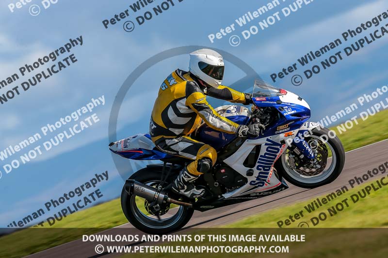 PJ Motorsport;PJ Motorsport Photography 2018;anglesey no limits trackday;anglesey photographs;anglesey trackday photographs;enduro digital images;event digital images;eventdigitalimages;no limits trackdays;peter wileman photography;racing digital images;trac mon;trackday digital images;trackday photos;ty croes